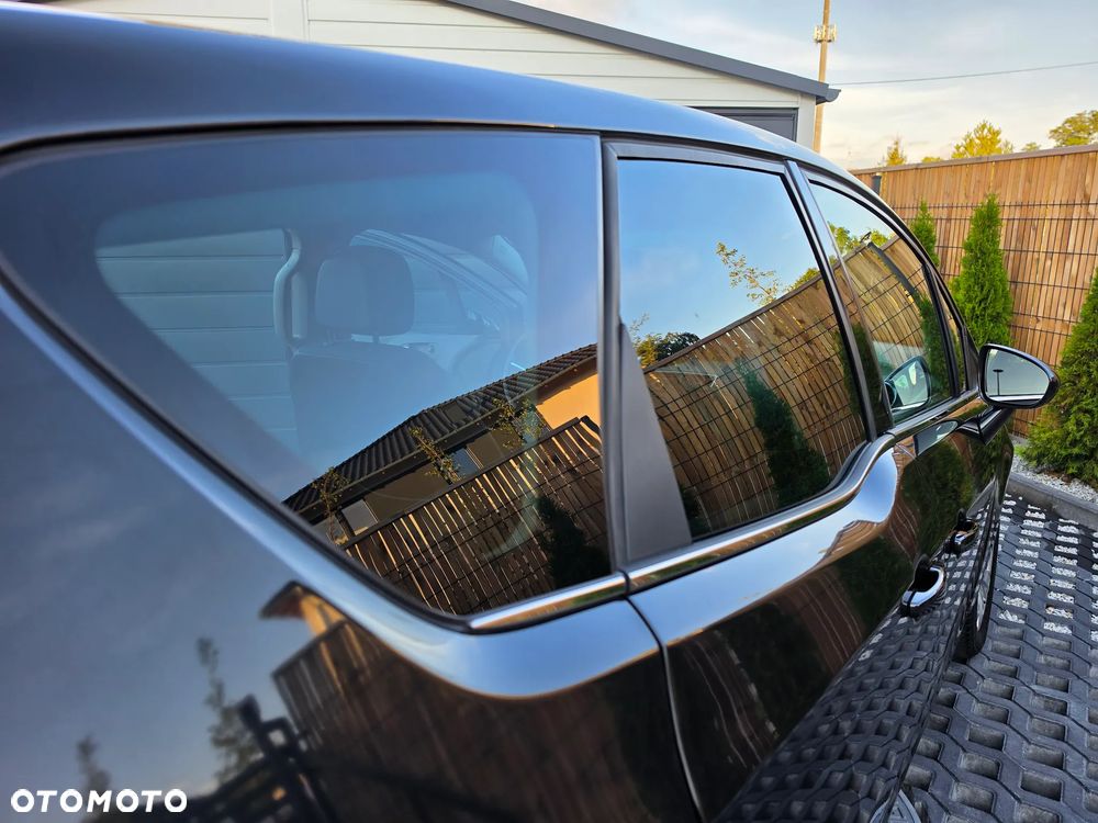 Opel Meriva 1.4 Ecoflex Start/Stop 150 Jahre - 34