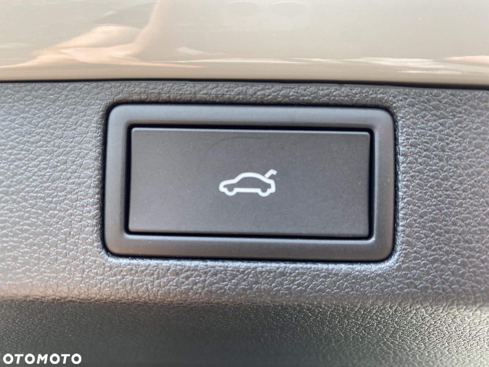 Skoda Scala 1.5 TSI Monte Carlo DSG - 22