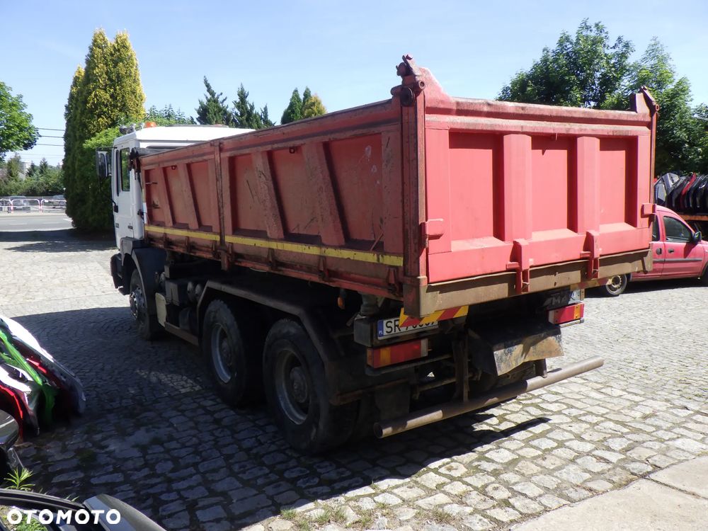 MAN 33-403 - 7