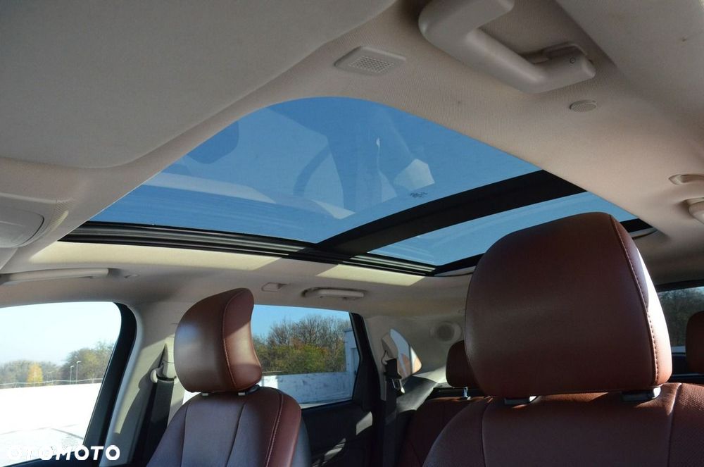 Ford Edge 2.0 EcoBlue 4x4 ST-LINE - 27