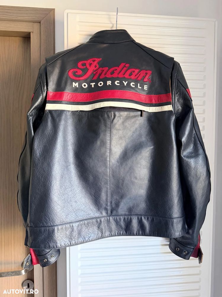 Indian Challenger Limited - 7