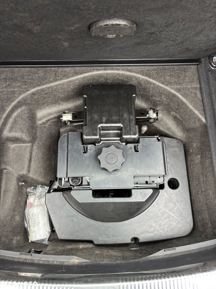 Audi A5 Sportback - 23