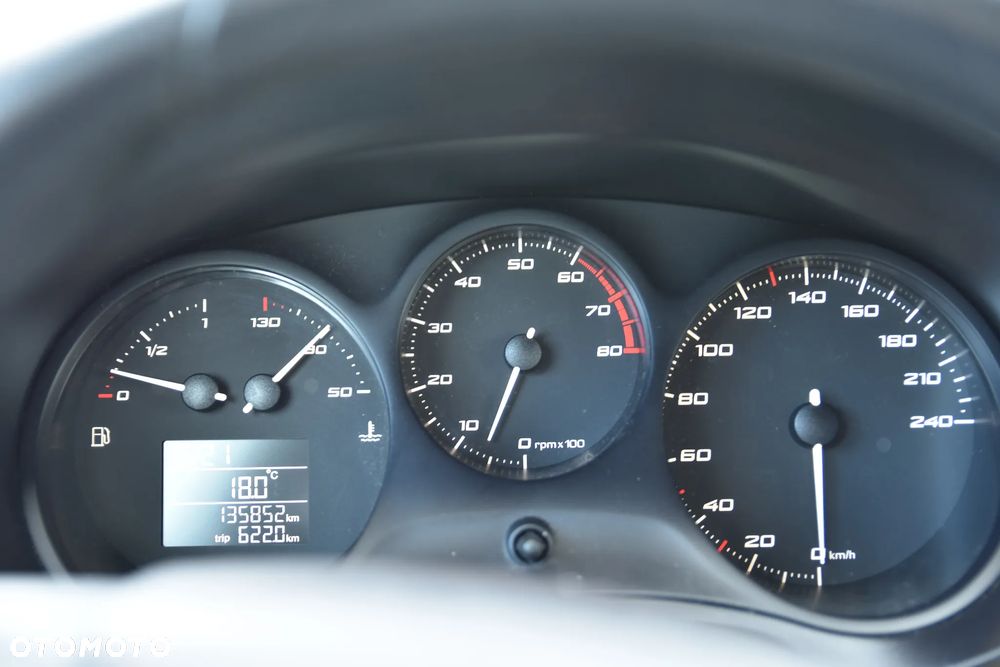 Seat Leon 1.2 TSI Sport - 17