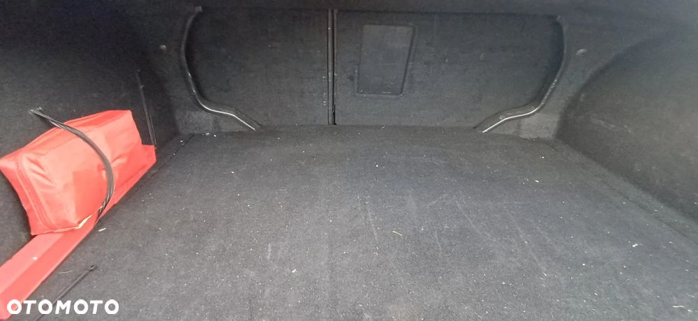 Citroën C6 2.7 HDi 24V Exclusive - 18