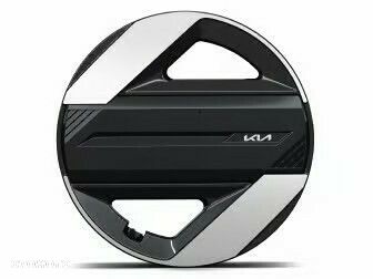 Kia EV4 - 10