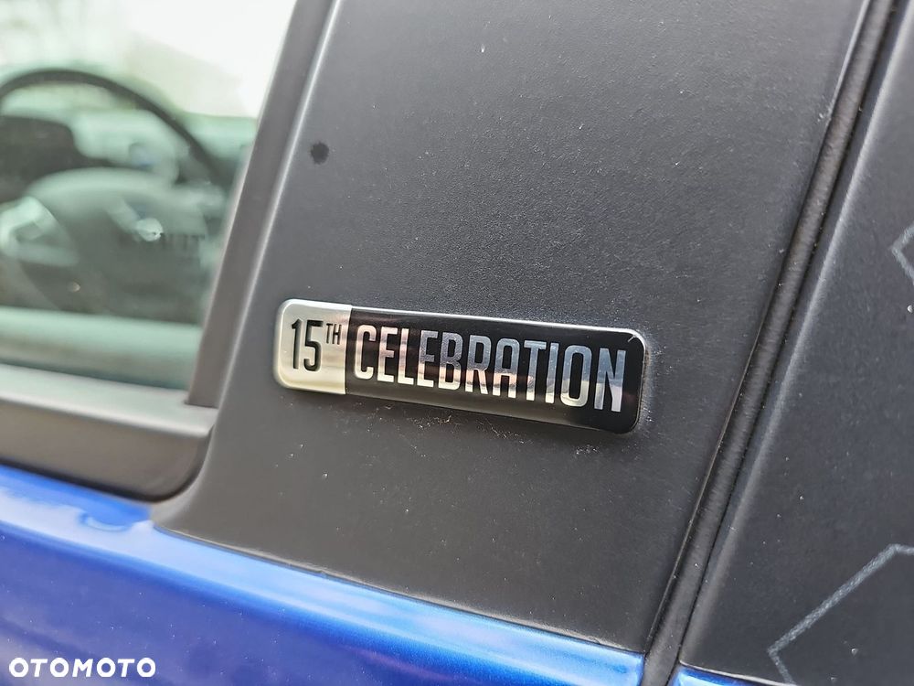 Dacia Duster 1.0 TCe SL Celebration - 9
