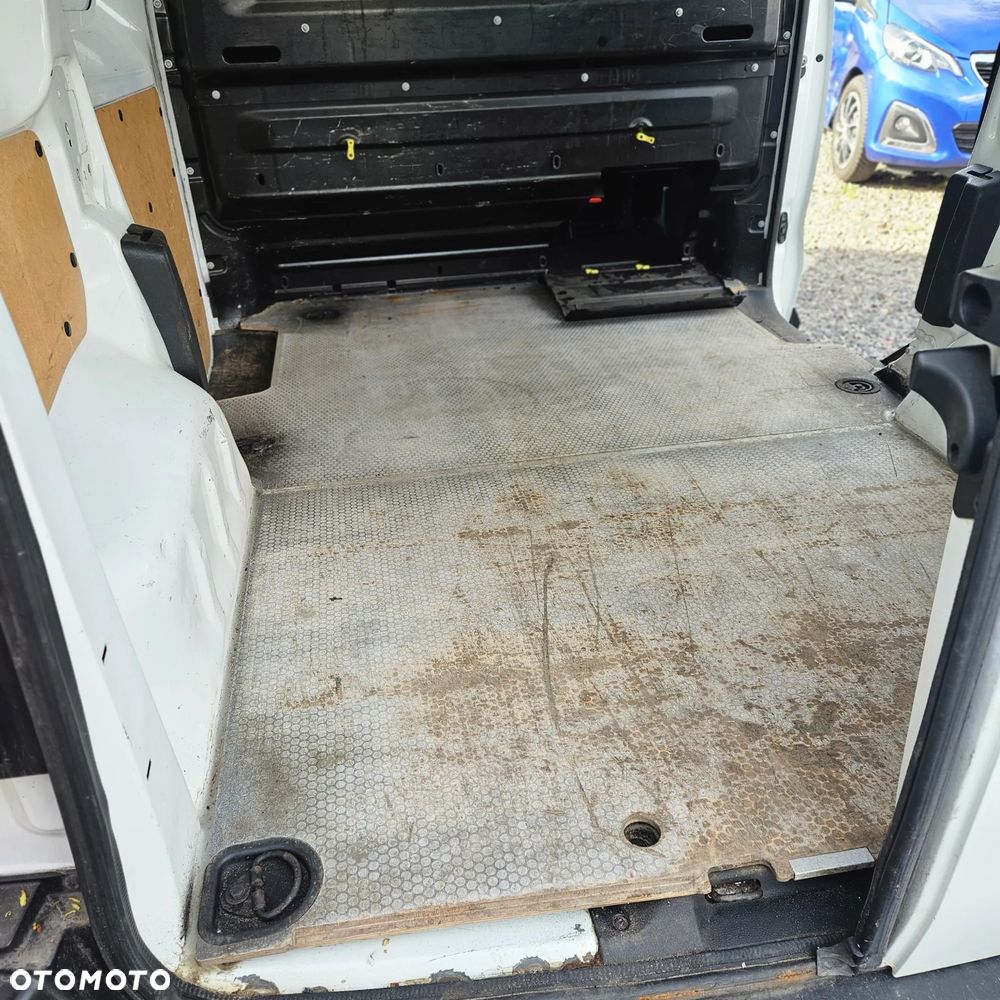 Toyota Proace - 33