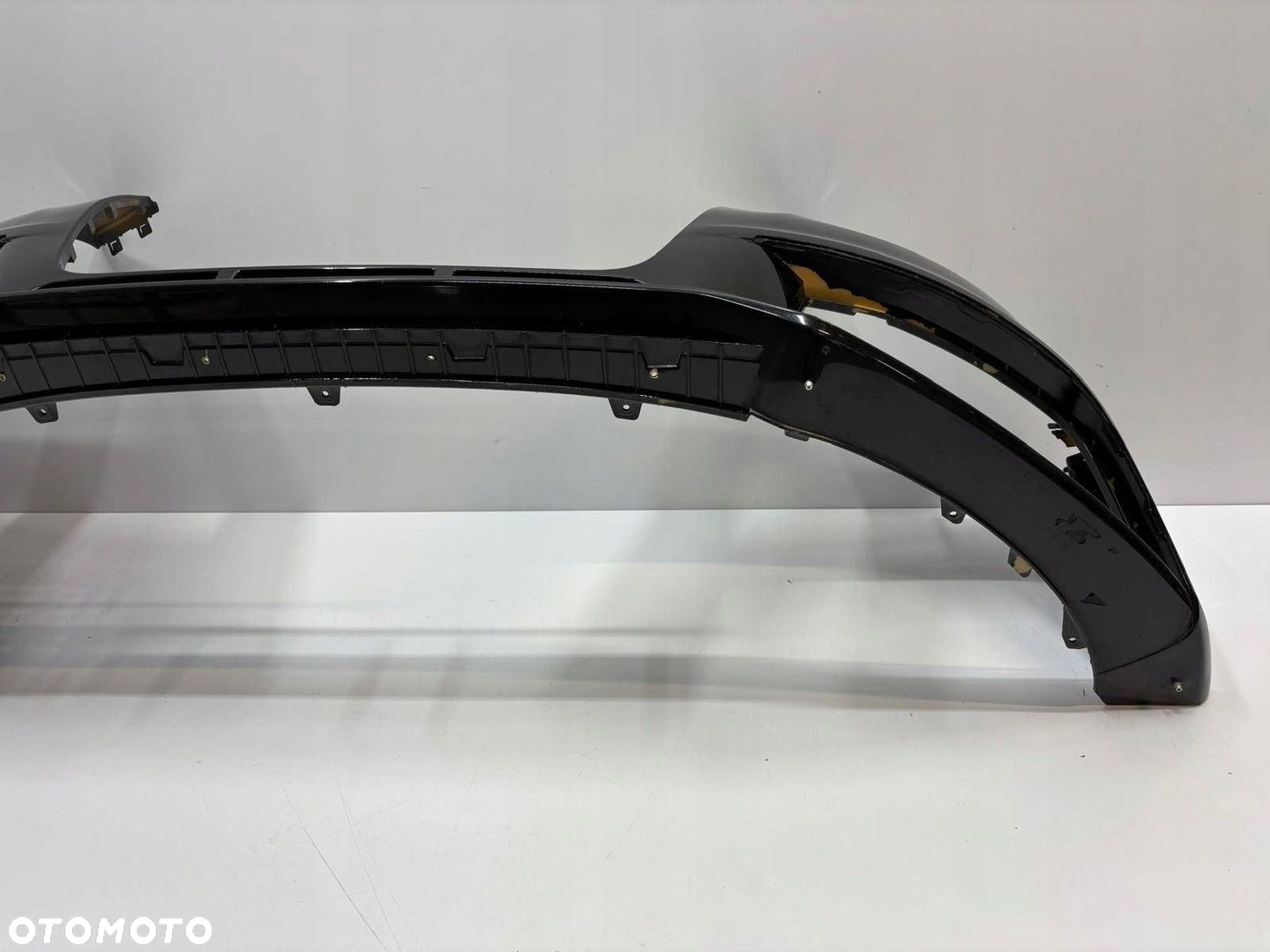 Audi RS3 8P0 Zderzak Przód Przedni 8P0807437AG - 7