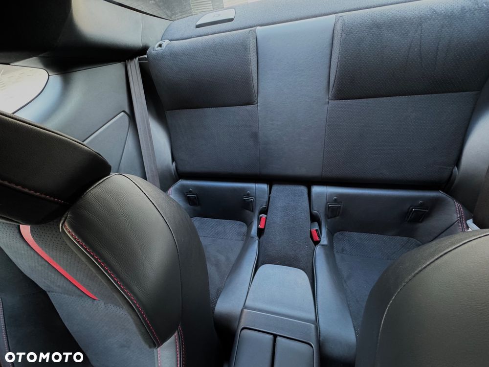 Subaru BRZ 2.4i Sport - 20