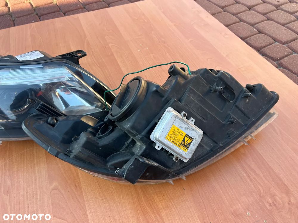 Używany Spryskiwacze reflektorów - 1 000 PLN - Otomoto.pl