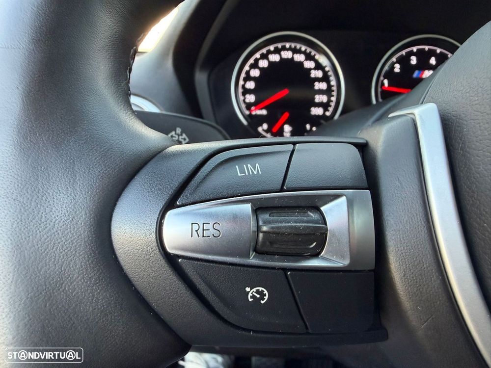 BMW M2 Standard - 29