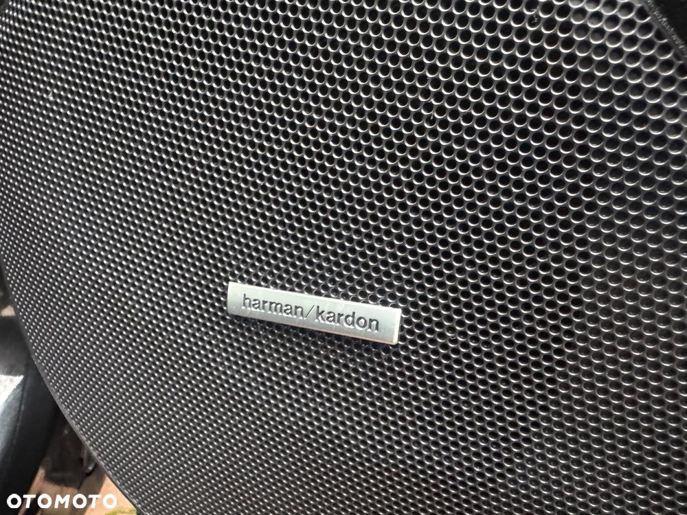 Subaru Forester 2.0ie Lineartronic Edition Black Platinum - 20