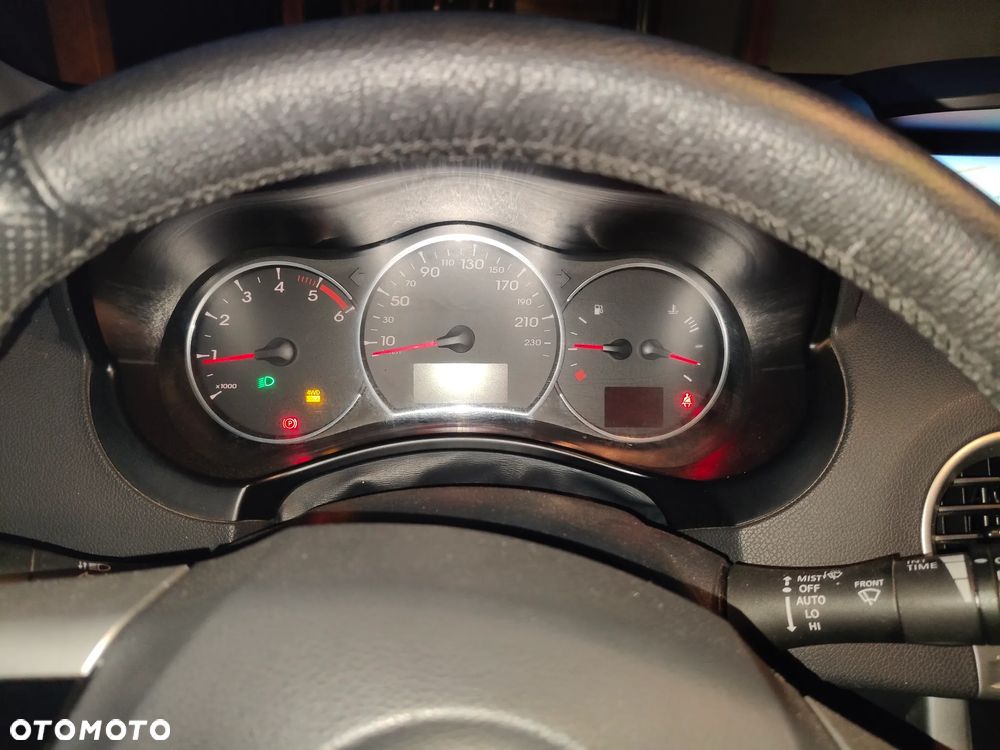 Renault Koleos 2.0 dCi FAP 4x4 Dynamique - 18