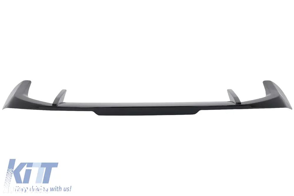 Pachet Exterior Aero compatibil cu BMW X3 G01 M-Tech (2018-2020) - 9