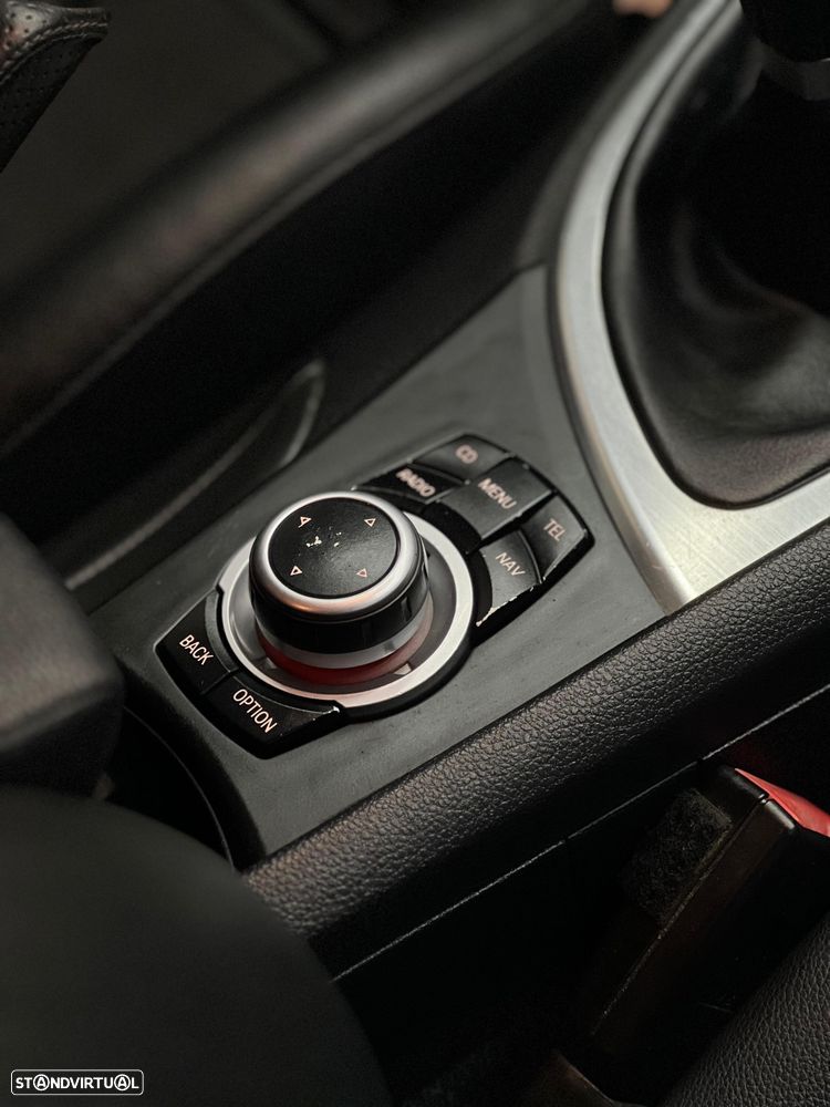 BMW 123 - 13