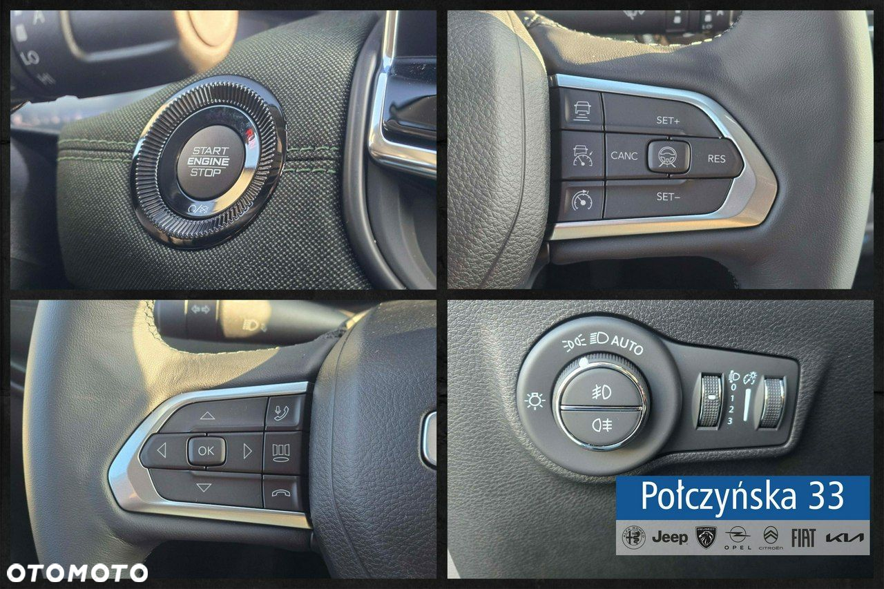 Jeep Compass - 35