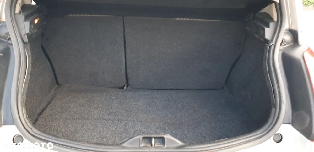 Renault Megane 1.5 dCi Confort Dynamique - 15