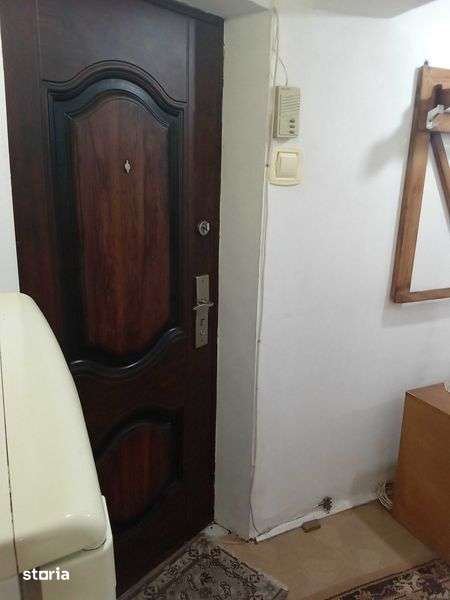 VAND GARSONIERA in CRANGASI, direct proprietar - Imagine principală: 3/6