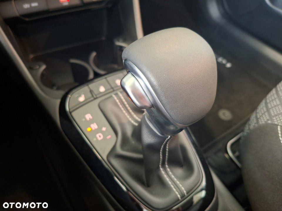 Kia Picanto - 20
