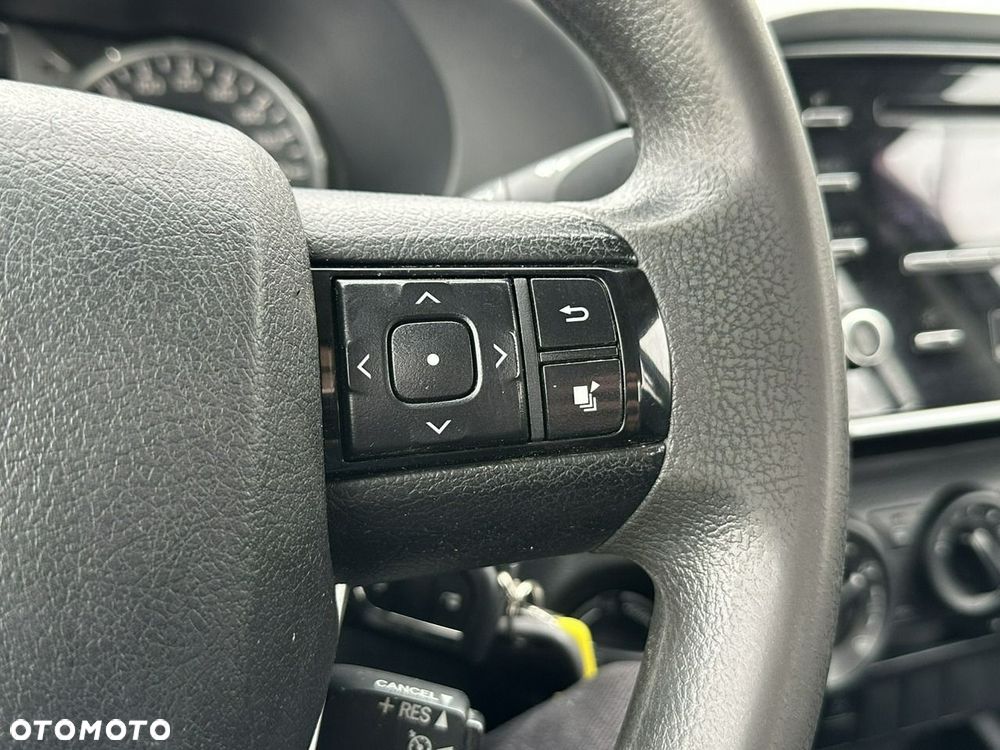 Toyota Hilux 2.4 D-4D Double Cab DLX 4x4 - 24