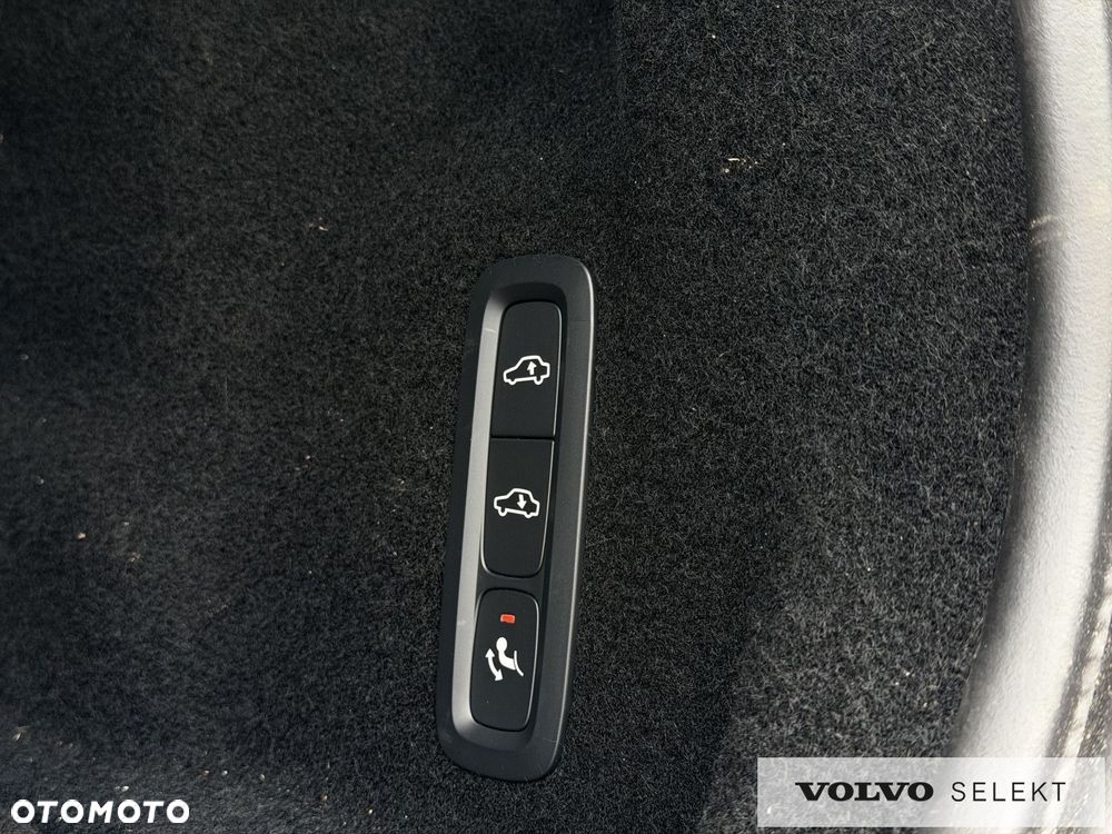 Volvo XC 60 - 12
