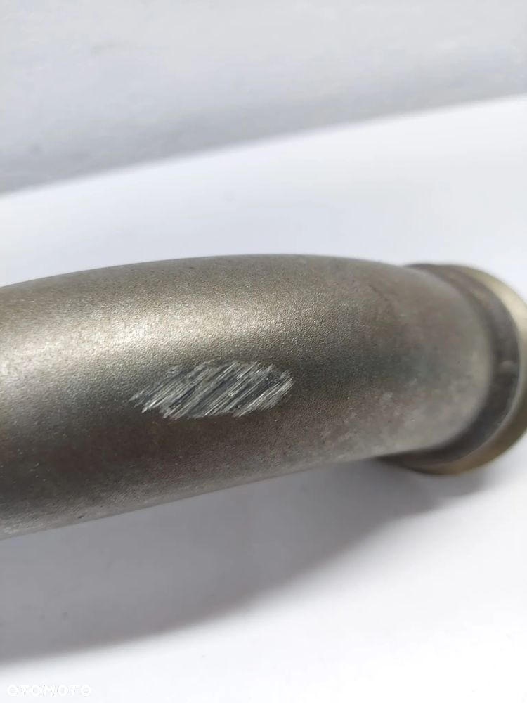 Tłumik wydech KTM 390 DUKE 2017-2020 - 3