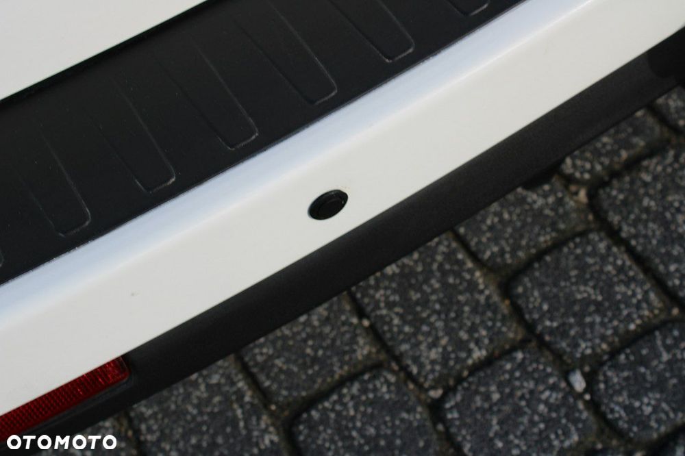 Fiat Doblo - 14