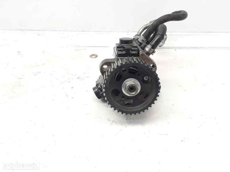 BOMBA INJECÇÃO OPEL INSIGNIA A 2009 -0445010193 - 2
