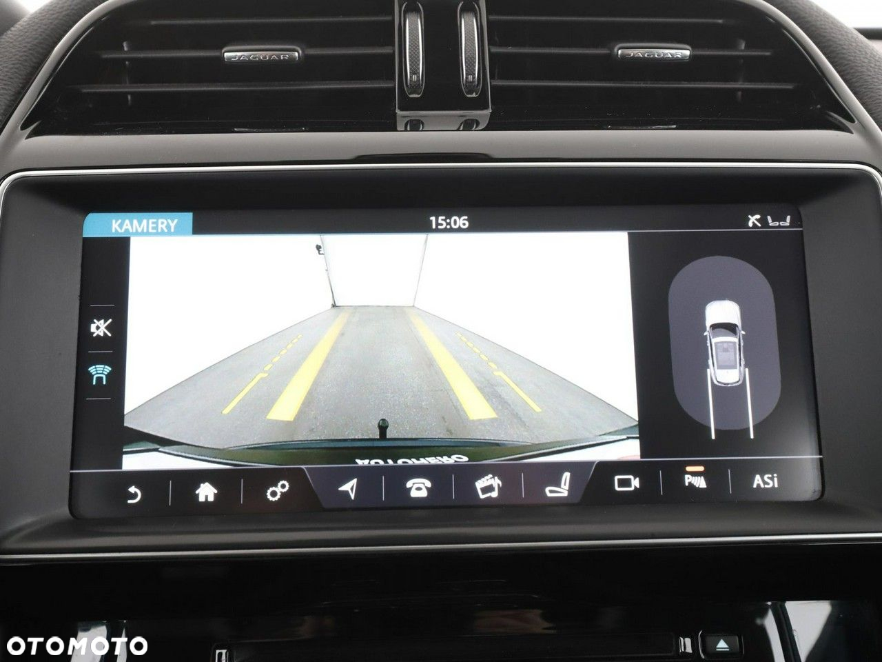 Jaguar F-Pace 2.0 i4D AWD Portfolio - 24