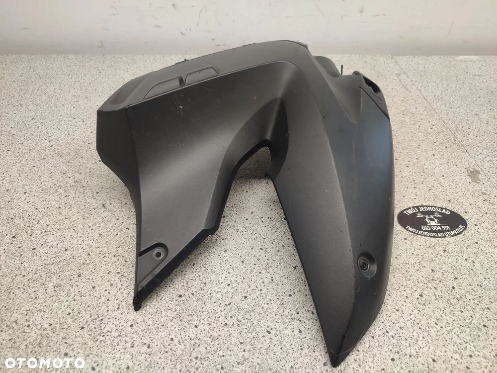 Owiewka, osłona, bok, boczek, wypełnienie BMW R1200 GS R1200GS R 1200 GS R 1200GS - 5