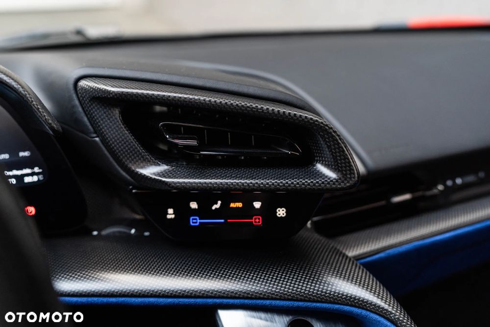 Ferrari Testarossa - 27
