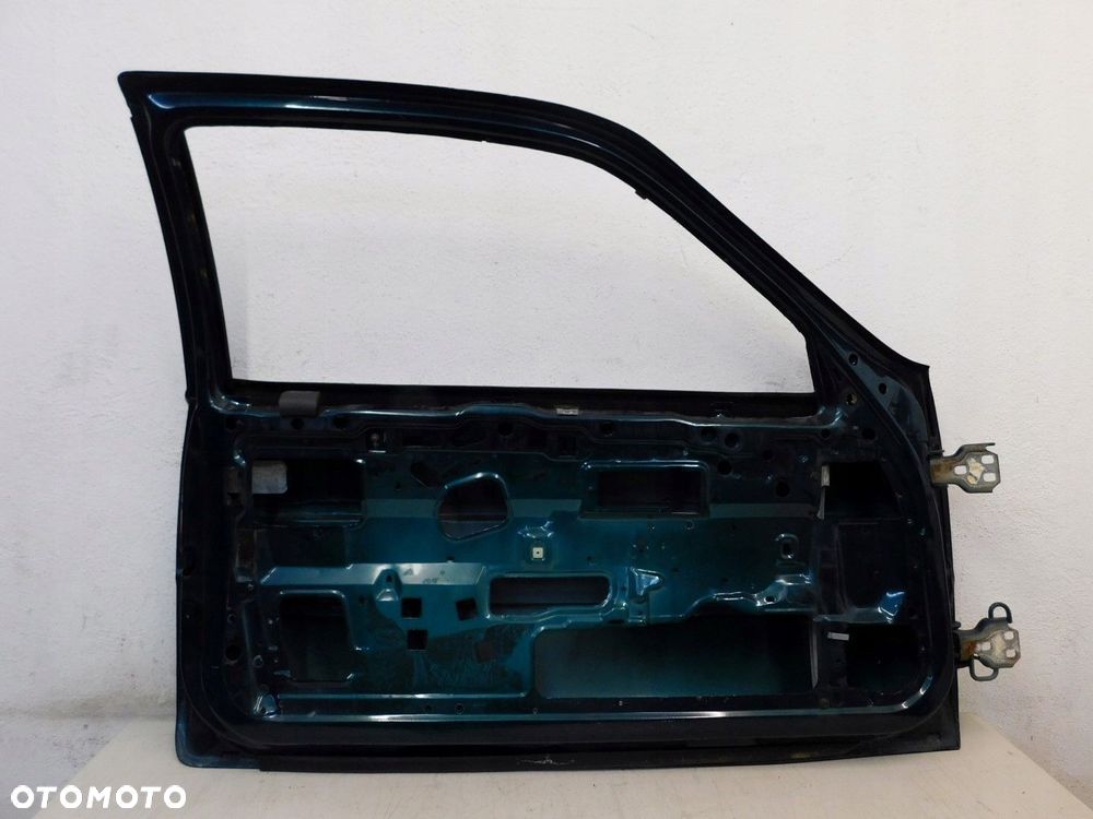drzwi przód lewe le baron 94r 3.0b - 9