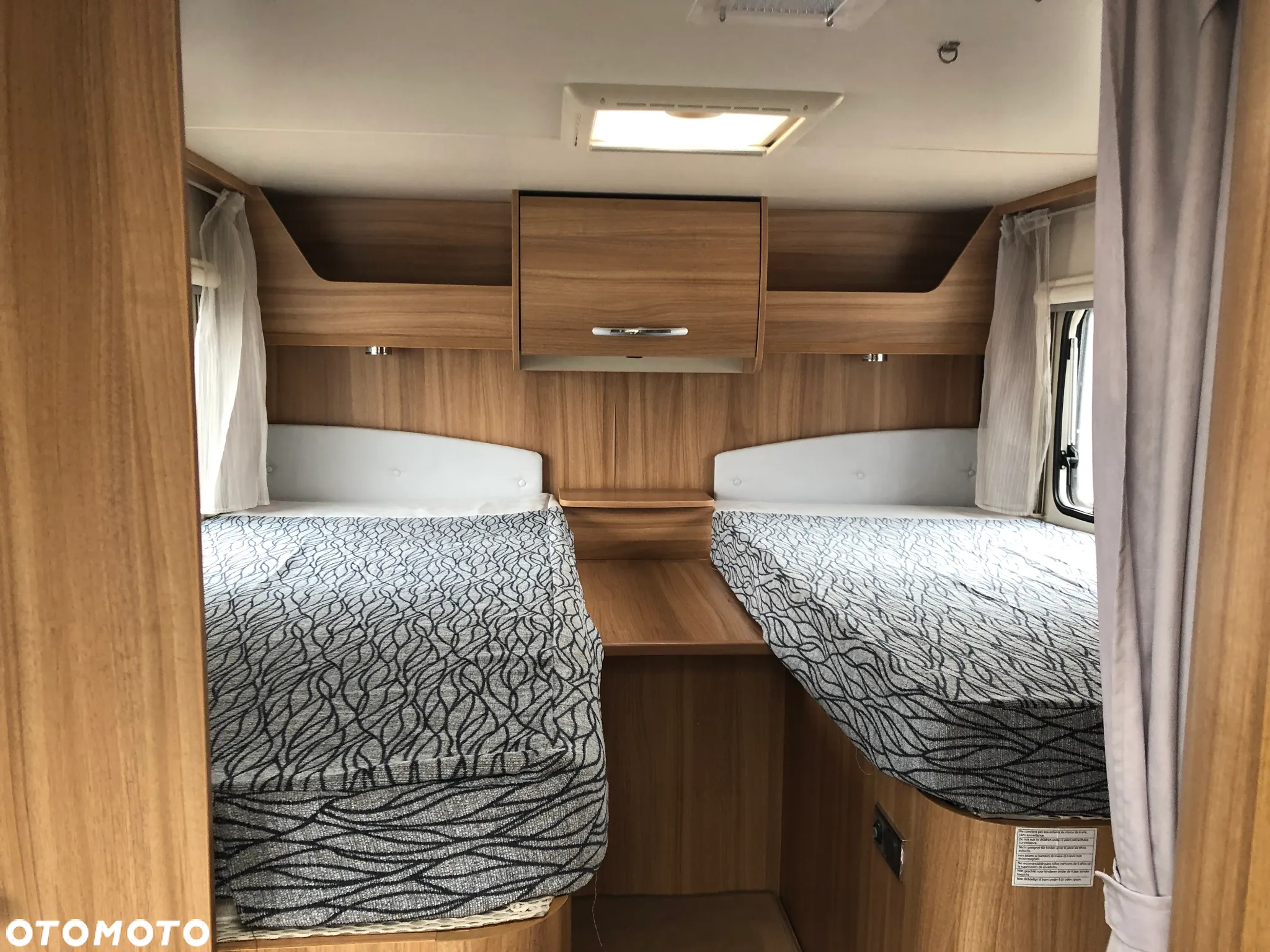 Fiat Ducato - 8