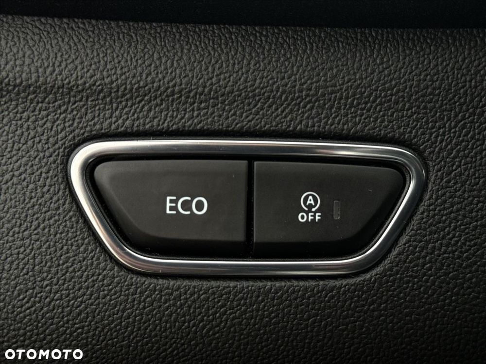 Renault Kadjar 1.3 TCe FAP Intens EDC - 21