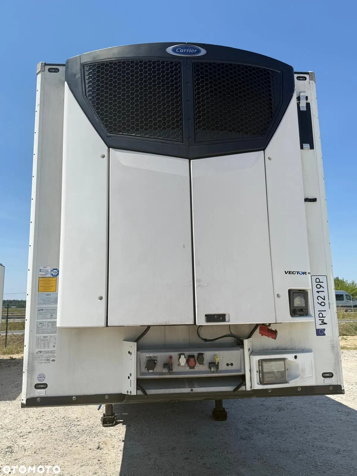 Schmitz Cargobull - 5