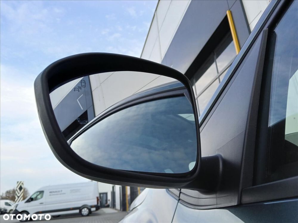 Dacia Sandero Stepway 1.0 TCe110 Extreme - 19