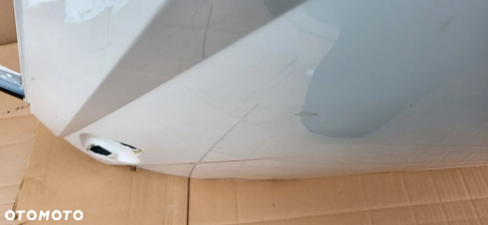 DRZWI PRAWY TYL HYUNDAI I20 III - 5