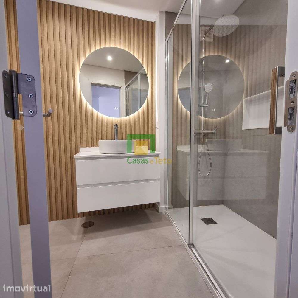 Apartamento T2 Funchal - Grande imagem: 4/9