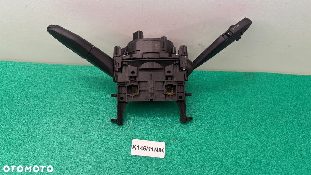 MANETKA TAŚMA PRZEŁĄCZNIKI VW ID4 ID5 ID.BUZZ 1EE953507CH K146/11NIK - 4