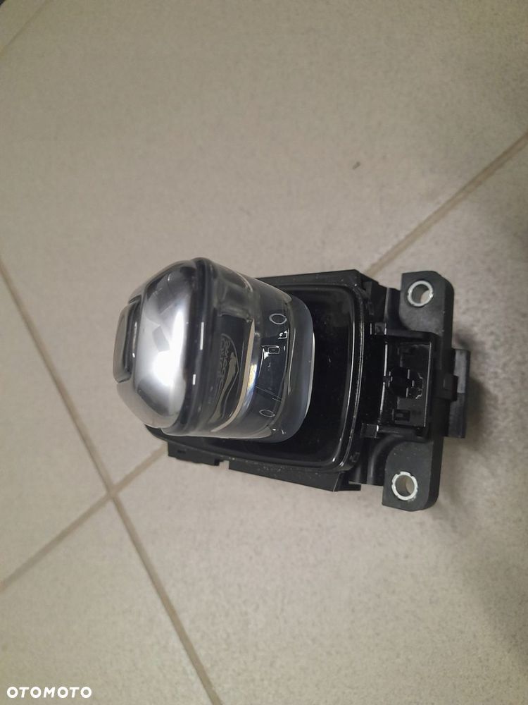 LEWAREK WYBIERAK BIEGÓW SZKŁO AUTOMAT 31492562 VOLVO XC60 II 2020R W-WA - 6