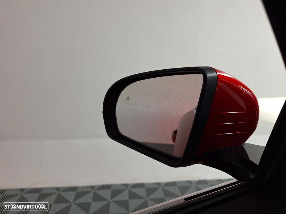 BYD Atto 3 60.48 kWh Design - 14