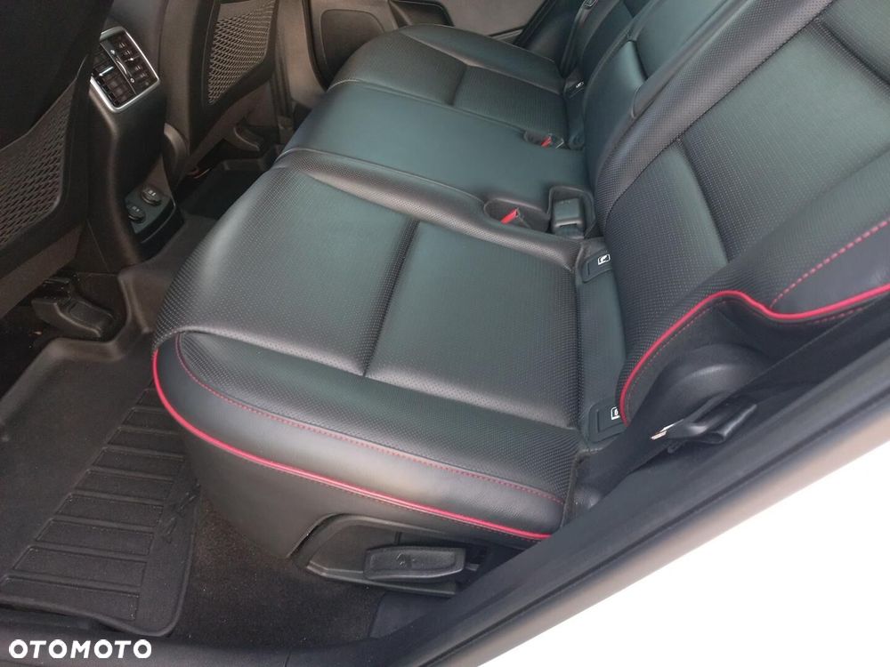 Kia Sportage 1.6 T-GDI GT Line 4WD DCT - 10