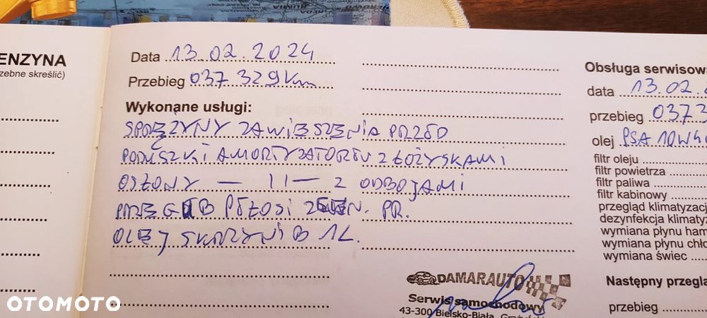 Citroën C3 1.1i Impress - 20