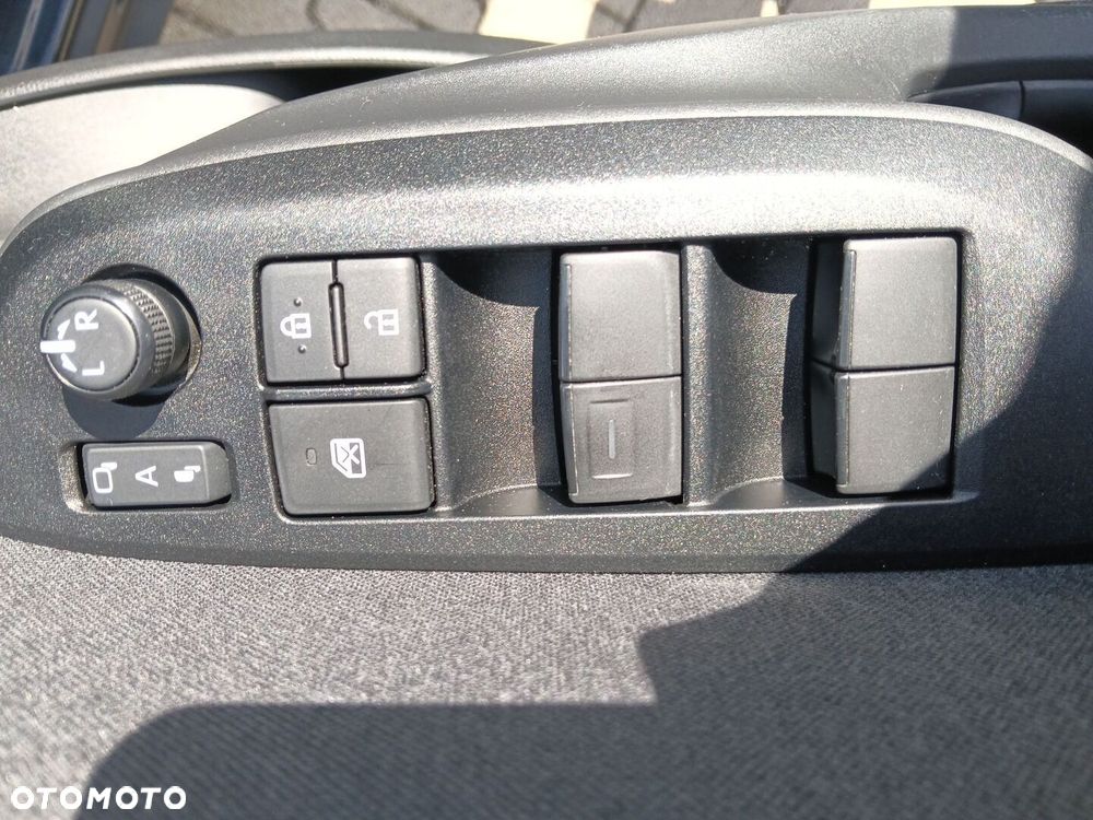 Toyota Yaris Cross 1.5 Comfort - 16
