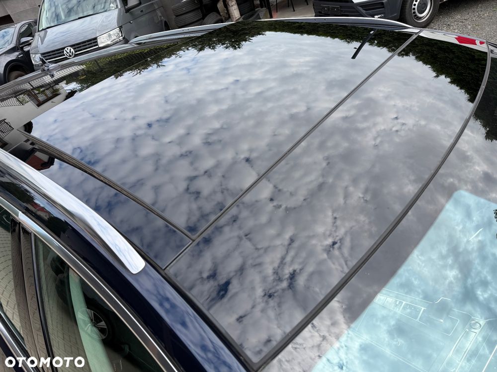 Audi A6 Avant 40 TDI S tronic design - 16