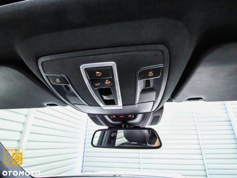 Mercedes-Benz GLE 250 d 4-Matic - 35