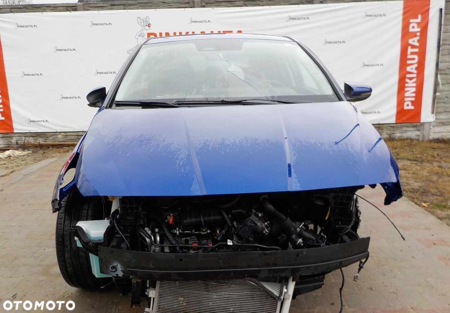 Hyundai i20 - 2