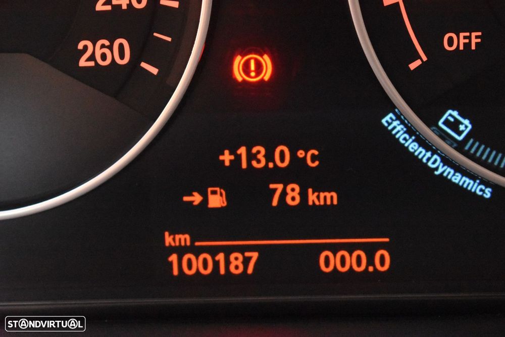 BMW 420 Gran Coupé d Line Luxury Auto - 28