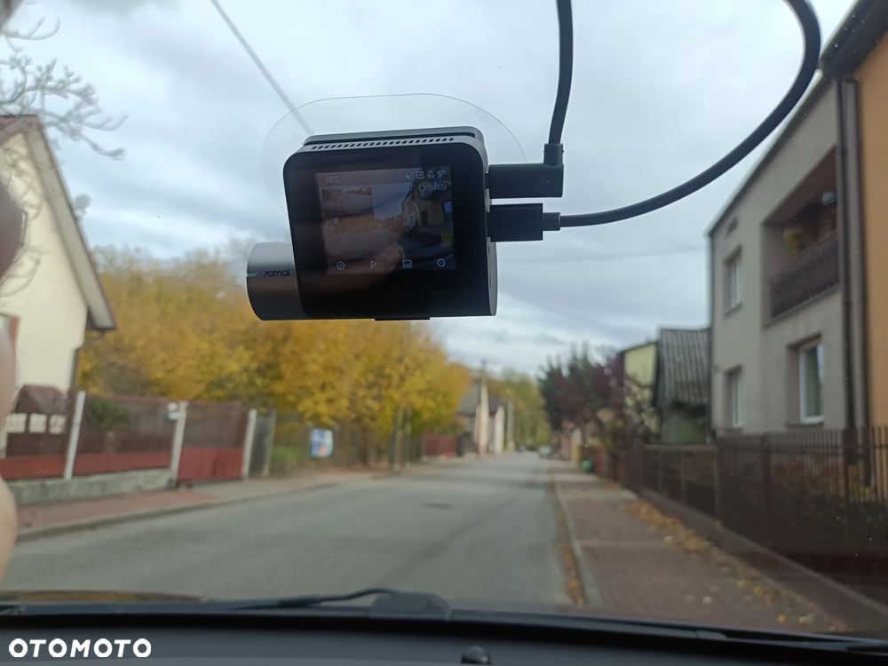 Kia Sportage 1.7 CRDI L 2WD - 9