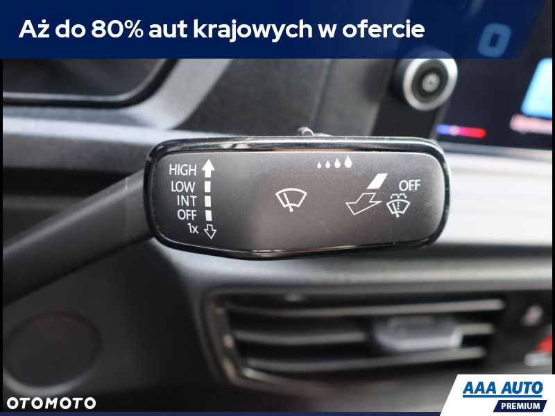 Volkswagen caddy - 13